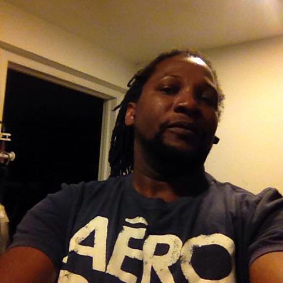 richard_kidd_b